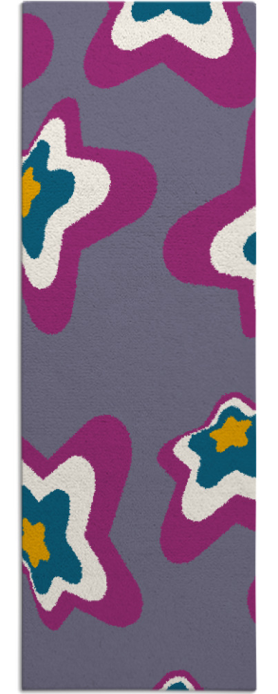 five star rug - item 681188