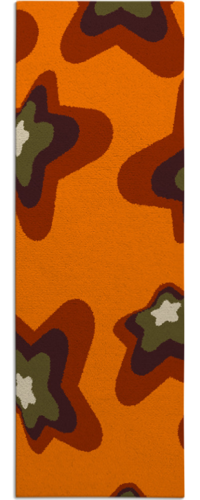 five star rug - item 681190