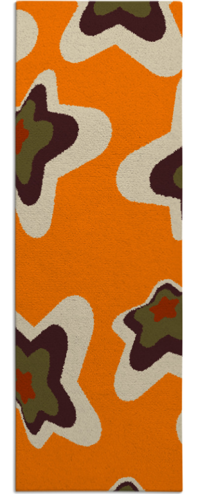 five star rug - item 681192