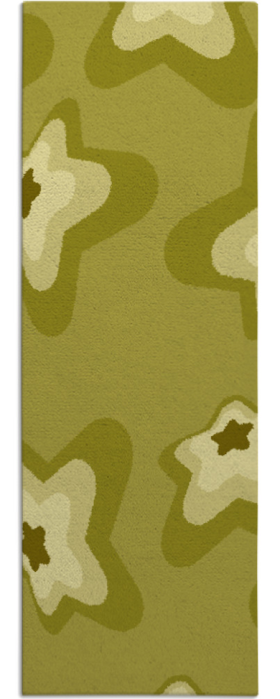 five star rug - item 681194