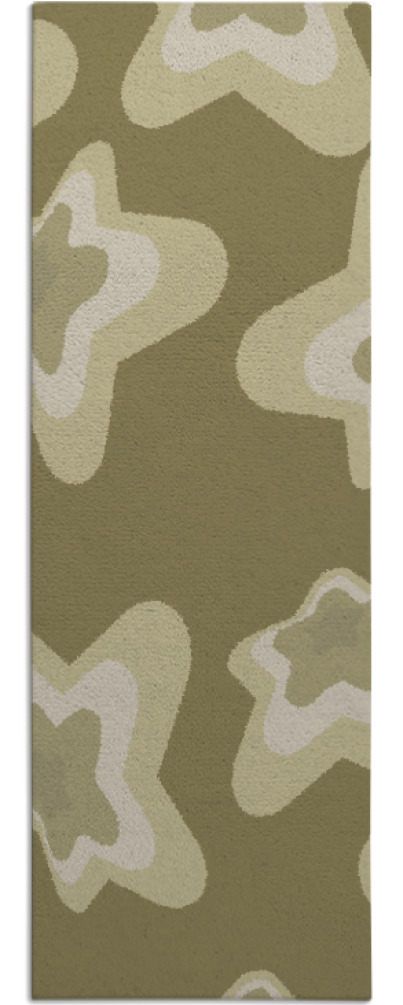 five star rug - item 681197