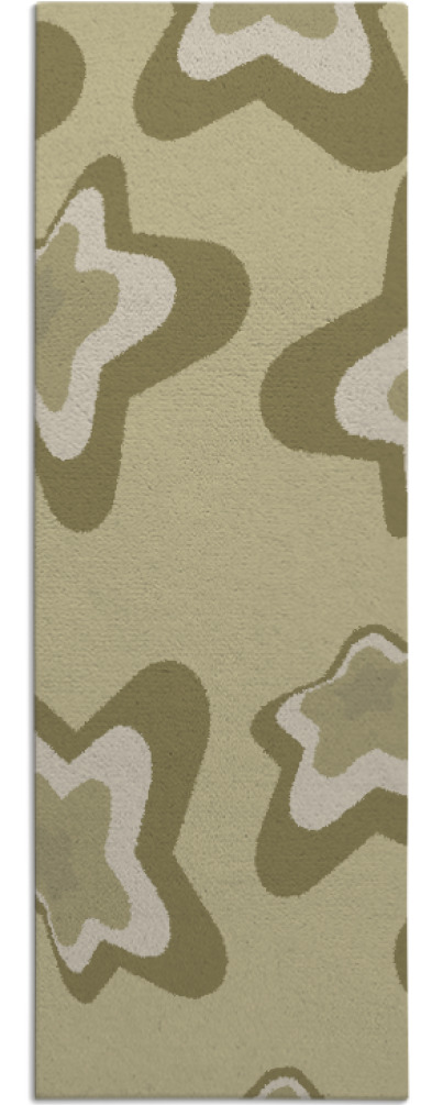 five star rug - item 681199