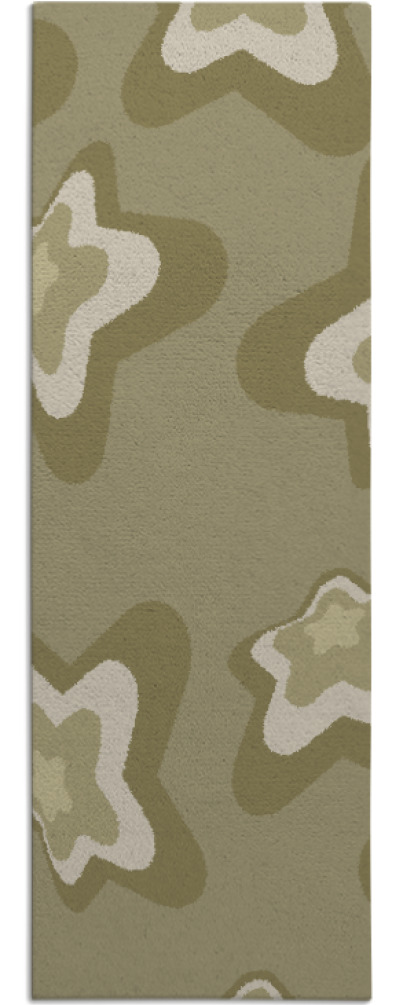 five star rug - item 681200