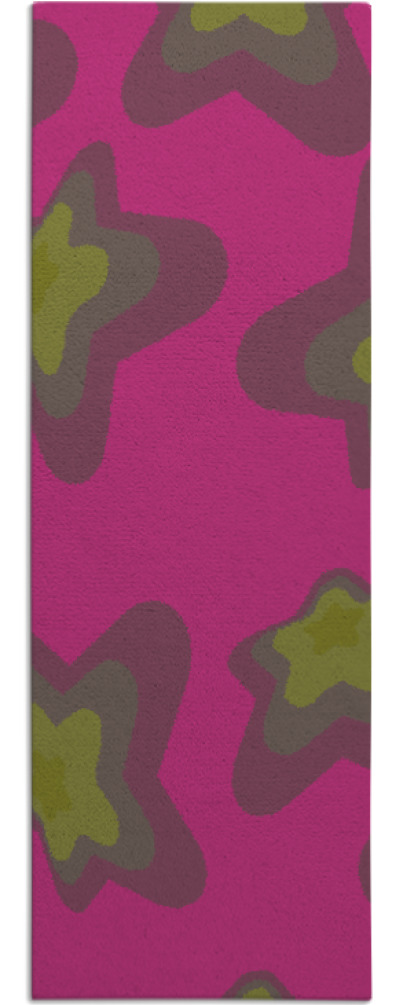 five star rug - item 681202