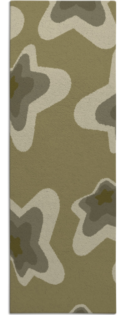 five star rug - item 681206