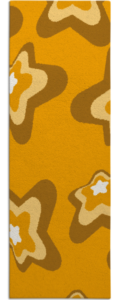 five star rug - item 681209
