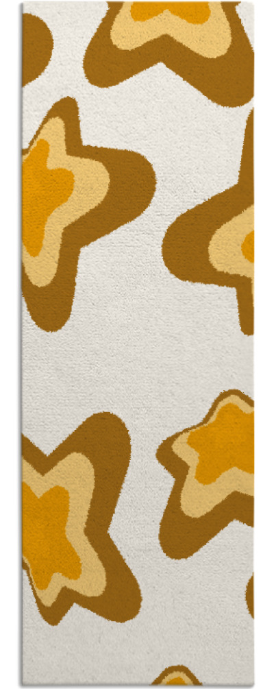 five star rug - item 681210