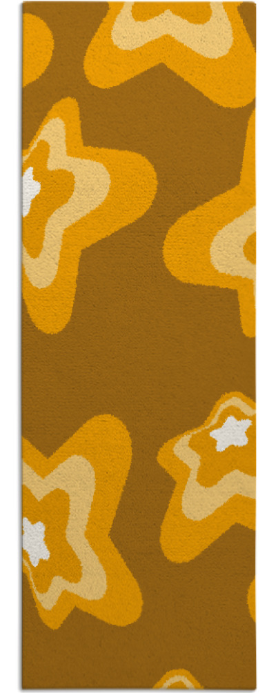 five star rug - item 681211