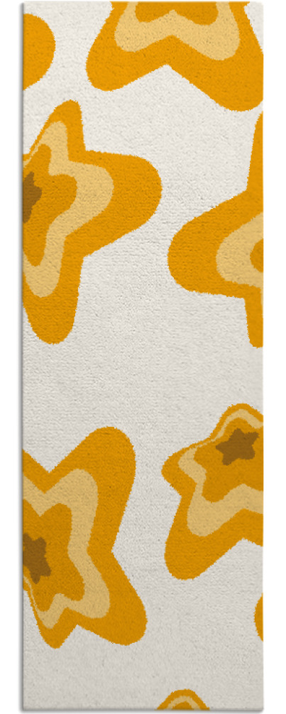 five star rug - item 681212