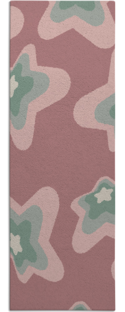 five star rug - item 681213