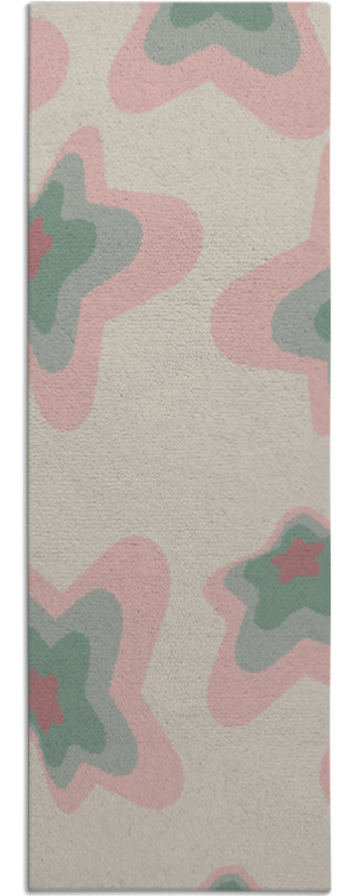 five star rug - item 681214