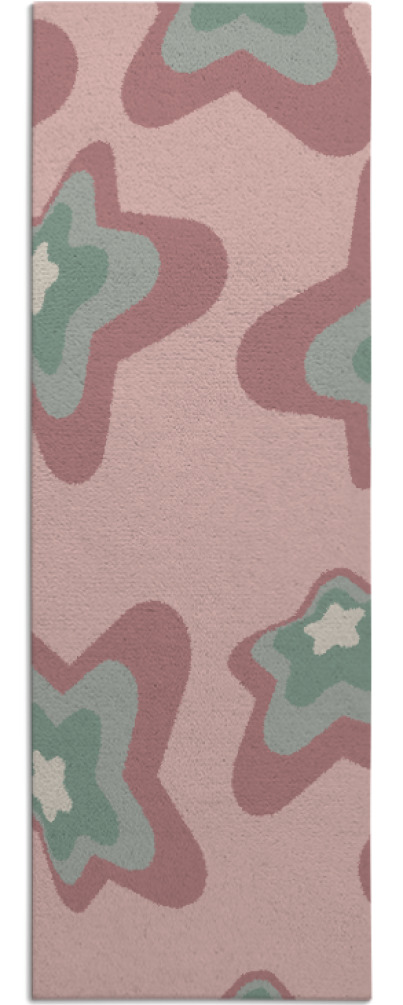 five star rug - item 681215