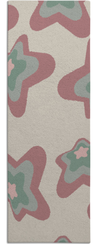 five star rug - item 681216