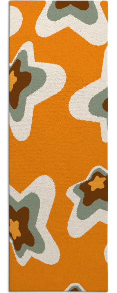 five star rug - item 681217