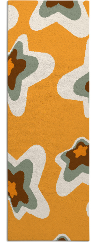 five star rug - item 681218