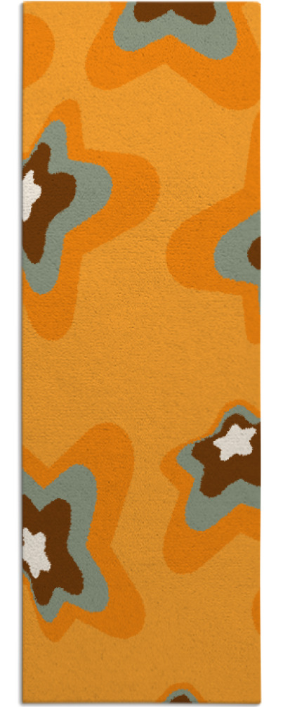 five star rug - item 681220