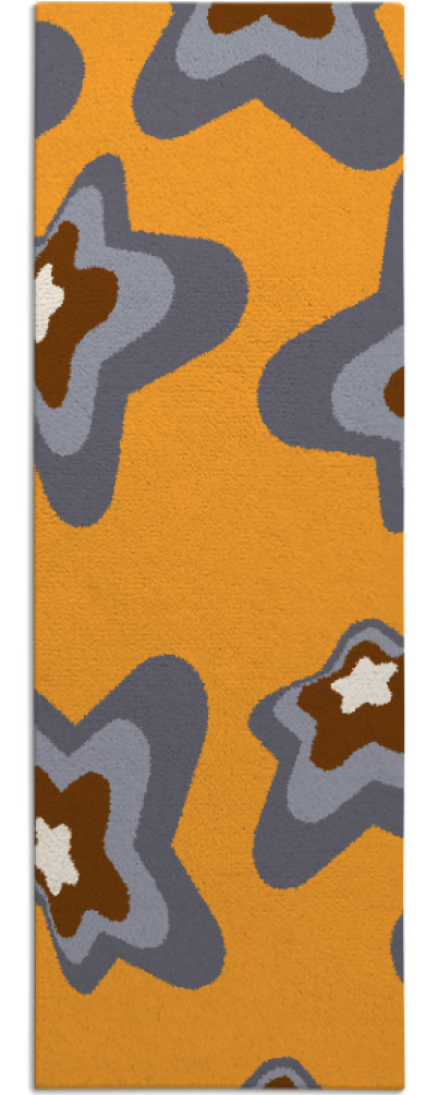 five star rug - item 681221