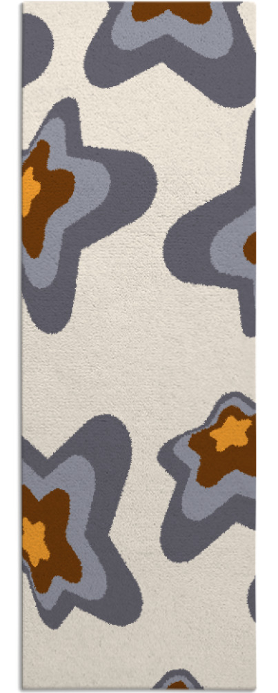 five star rug - item 681222