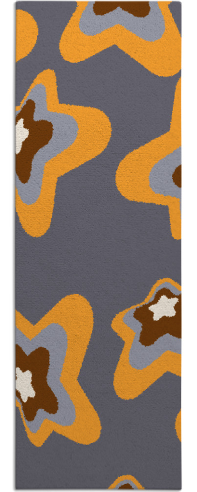 five star rug - item 681223