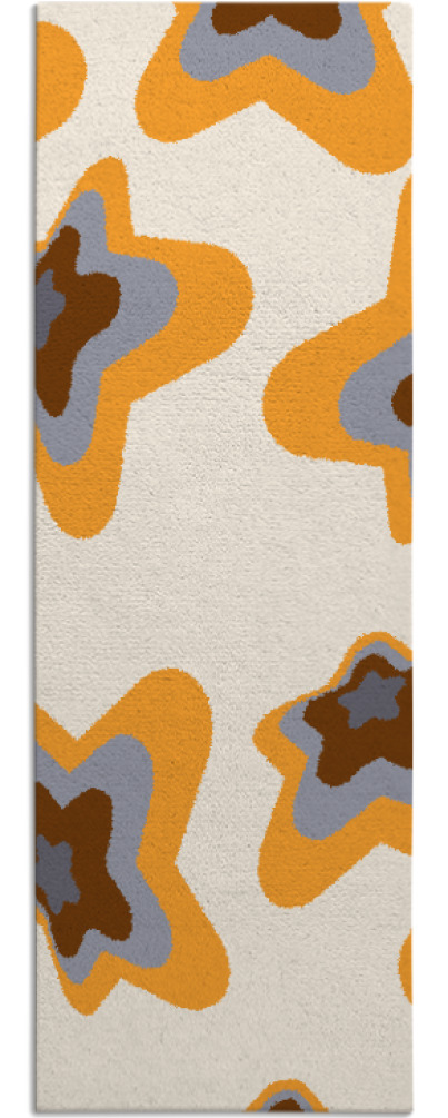 five star rug - item 681224