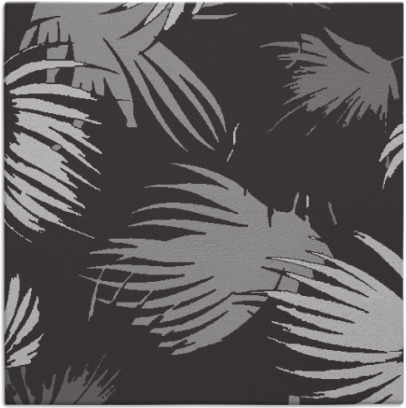 palm rug - item 681272