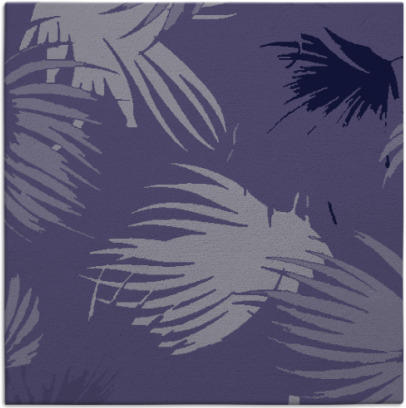 palm rug - item 681314