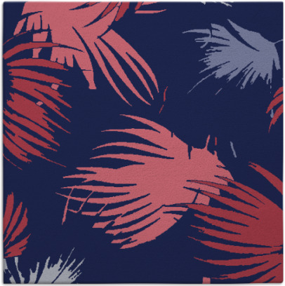 palm rug - item 681317