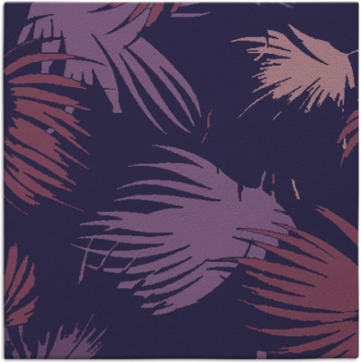 palm rug - item 681321