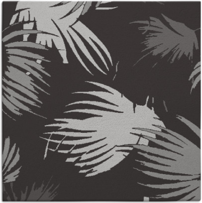 palm rug - item 681425