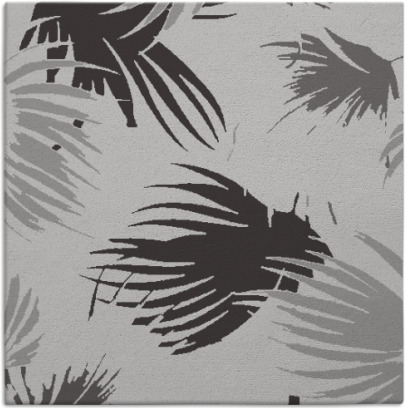 palm rug - item 681426