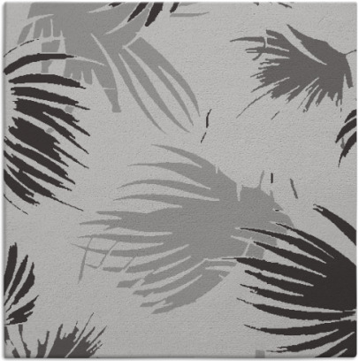 palm rug - item 681428