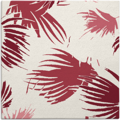 palm rug - item 681440