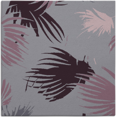 palm rug - item 681462