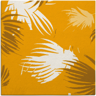 palm rug - item 681561