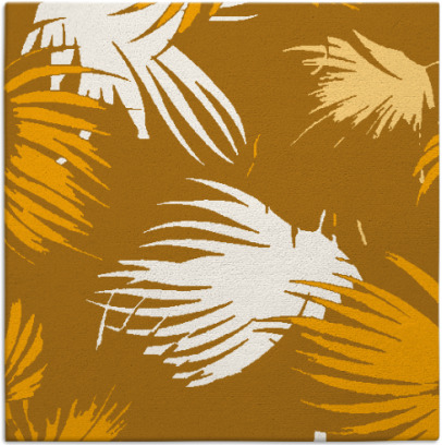 palm rug - item 681563