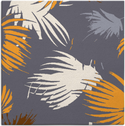 palm rug - item 681575