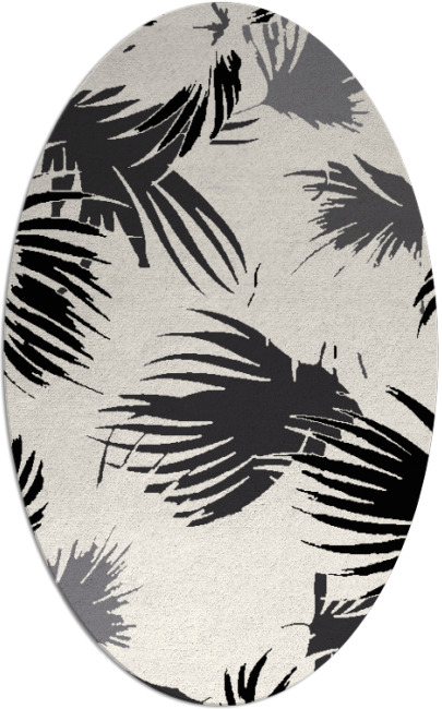 palm rug - item 681584