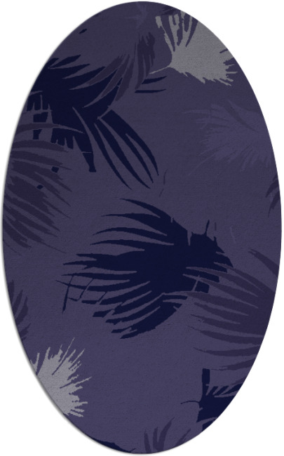 palm rug - item 681662