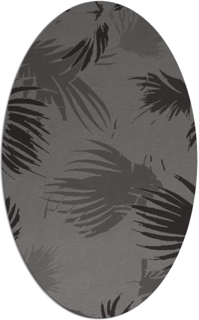 palm rug - item 681726