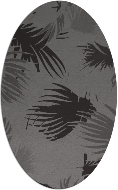 palm rug - item 681728