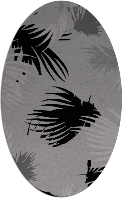 palm rug - item 681751