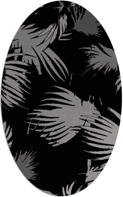 palm rug - item 681752