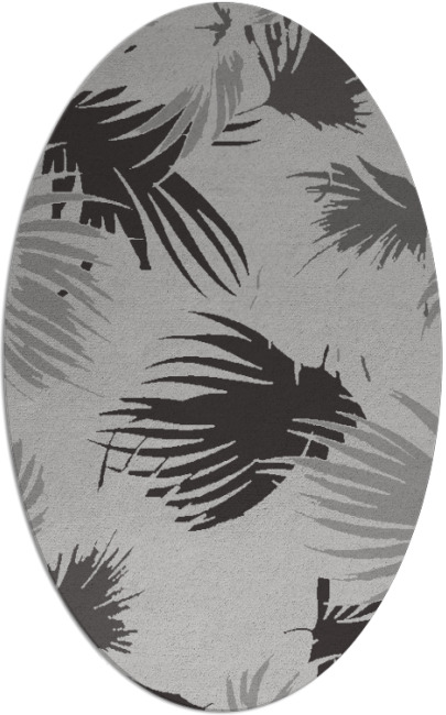 palm rug - item 681778