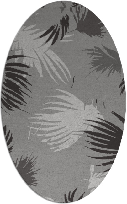 palm rug - item 681779