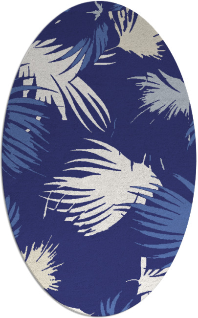 palm rug - item 681858