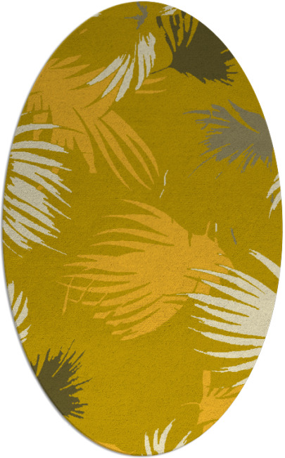 palm rug - item 681867