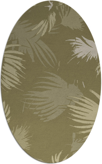 palm rug - item 681901