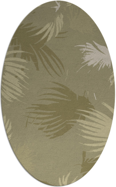 palm rug - item 681902