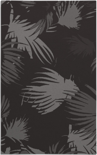 palm rug - item 682079