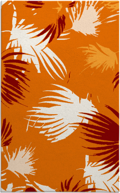 palm rug - item 682121